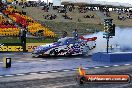 Outlaw Nitro Funny Cars & Enertainment 24 11 2013 - 20131124-JC-SD-3845