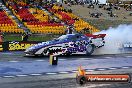 Outlaw Nitro Funny Cars & Enertainment 24 11 2013 - 20131124-JC-SD-3847