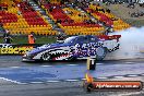 Outlaw Nitro Funny Cars & Enertainment 24 11 2013 - 20131124-JC-SD-3848