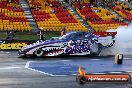 Outlaw Nitro Funny Cars & Enertainment 24 11 2013 - 20131124-JC-SD-3849