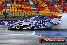 Outlaw Nitro Funny Cars & Enertainment 24 11 2013 - 20131124-JC-SD-3850