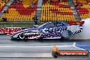 Outlaw Nitro Funny Cars & Enertainment 24 11 2013 - 20131124-JC-SD-3851