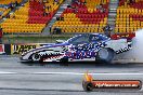 Outlaw Nitro Funny Cars & Enertainment 24 11 2013 - 20131124-JC-SD-3852