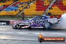 Outlaw Nitro Funny Cars & Enertainment 24 11 2013 - 20131124-JC-SD-3853