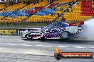 Outlaw Nitro Funny Cars & Enertainment 24 11 2013 - 20131124-JC-SD-3854