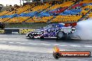 Outlaw Nitro Funny Cars & Enertainment 24 11 2013 - 20131124-JC-SD-3855