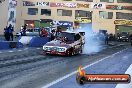 Outlaw Nitro Funny Cars & Enertainment 24 11 2013 - 20131124-JC-SD-3856