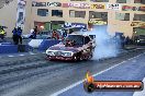 Outlaw Nitro Funny Cars & Enertainment 24 11 2013 - 20131124-JC-SD-3857