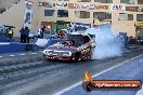 Outlaw Nitro Funny Cars & Enertainment 24 11 2013 - 20131124-JC-SD-3858