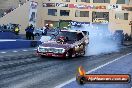 Outlaw Nitro Funny Cars & Enertainment 24 11 2013 - 20131124-JC-SD-3859