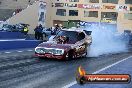 Outlaw Nitro Funny Cars & Enertainment 24 11 2013 - 20131124-JC-SD-3860