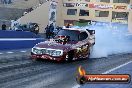 Outlaw Nitro Funny Cars & Enertainment 24 11 2013 - 20131124-JC-SD-3861