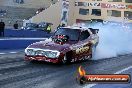 Outlaw Nitro Funny Cars & Enertainment 24 11 2013 - 20131124-JC-SD-3862