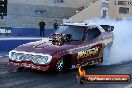 Outlaw Nitro Funny Cars & Enertainment 24 11 2013 - 20131124-JC-SD-3864