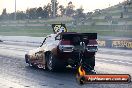 Outlaw Nitro Funny Cars & Enertainment 24 11 2013 - 20131124-JC-SD-3866