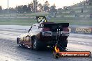 Outlaw Nitro Funny Cars & Enertainment 24 11 2013 - 20131124-JC-SD-3867