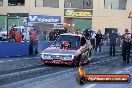 Outlaw Nitro Funny Cars & Enertainment 24 11 2013 - 20131124-JC-SD-3869