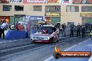 Outlaw Nitro Funny Cars & Enertainment 24 11 2013 - 20131124-JC-SD-3870