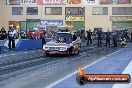 Outlaw Nitro Funny Cars & Enertainment 24 11 2013 - 20131124-JC-SD-3871