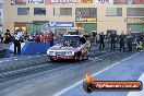 Outlaw Nitro Funny Cars & Enertainment 24 11 2013 - 20131124-JC-SD-3872