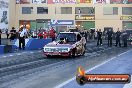 Outlaw Nitro Funny Cars & Enertainment 24 11 2013 - 20131124-JC-SD-3873