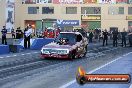 Outlaw Nitro Funny Cars & Enertainment 24 11 2013 - 20131124-JC-SD-3874