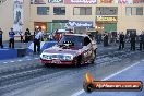 Outlaw Nitro Funny Cars & Enertainment 24 11 2013 - 20131124-JC-SD-3875