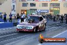 Outlaw Nitro Funny Cars & Enertainment 24 11 2013 - 20131124-JC-SD-3876