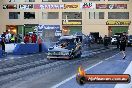 Outlaw Nitro Funny Cars & Enertainment 24 11 2013 - 20131124-JC-SD-3881