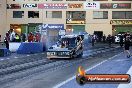 Outlaw Nitro Funny Cars & Enertainment 24 11 2013 - 20131124-JC-SD-3882