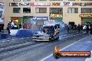 Outlaw Nitro Funny Cars & Enertainment 24 11 2013 - 20131124-JC-SD-3883