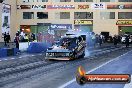 Outlaw Nitro Funny Cars & Enertainment 24 11 2013 - 20131124-JC-SD-3884