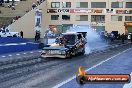 Outlaw Nitro Funny Cars & Enertainment 24 11 2013 - 20131124-JC-SD-3885