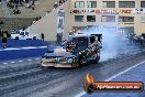 Outlaw Nitro Funny Cars & Enertainment 24 11 2013 - 20131124-JC-SD-3887