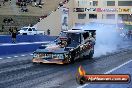 Outlaw Nitro Funny Cars & Enertainment 24 11 2013 - 20131124-JC-SD-3888