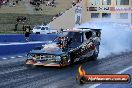 Outlaw Nitro Funny Cars & Enertainment 24 11 2013 - 20131124-JC-SD-3889