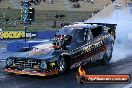 Outlaw Nitro Funny Cars & Enertainment 24 11 2013 - 20131124-JC-SD-3891