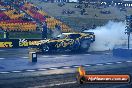 Outlaw Nitro Funny Cars & Enertainment 24 11 2013 - 20131124-JC-SD-3893