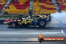 Outlaw Nitro Funny Cars & Enertainment 24 11 2013 - 20131124-JC-SD-3899