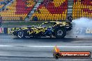 Outlaw Nitro Funny Cars & Enertainment 24 11 2013 - 20131124-JC-SD-3900