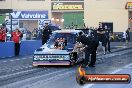 Outlaw Nitro Funny Cars & Enertainment 24 11 2013 - 20131124-JC-SD-3902