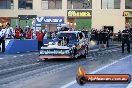 Outlaw Nitro Funny Cars & Enertainment 24 11 2013 - 20131124-JC-SD-3904