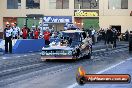 Outlaw Nitro Funny Cars & Enertainment 24 11 2013 - 20131124-JC-SD-3905