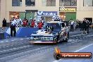 Outlaw Nitro Funny Cars & Enertainment 24 11 2013 - 20131124-JC-SD-3906