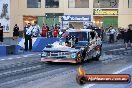 Outlaw Nitro Funny Cars & Enertainment 24 11 2013 - 20131124-JC-SD-3907