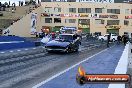 Outlaw Nitro Funny Cars & Enertainment 24 11 2013 - 20131124-JC-SD-3914