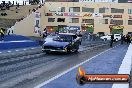 Outlaw Nitro Funny Cars & Enertainment 24 11 2013 - 20131124-JC-SD-3915