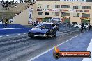 Outlaw Nitro Funny Cars & Enertainment 24 11 2013 - 20131124-JC-SD-3916