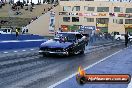 Outlaw Nitro Funny Cars & Enertainment 24 11 2013 - 20131124-JC-SD-3917