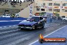 Outlaw Nitro Funny Cars & Enertainment 24 11 2013 - 20131124-JC-SD-3918